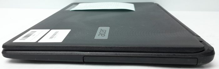 Acer_Aspire_E15_Es1-512-c59l_5