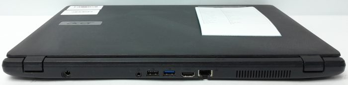Acer_Aspire_E15_Es1-512-c59l_6