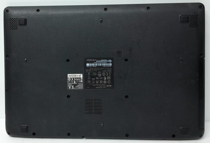 Acer_Aspire_E15_Es1-512-c59l_7