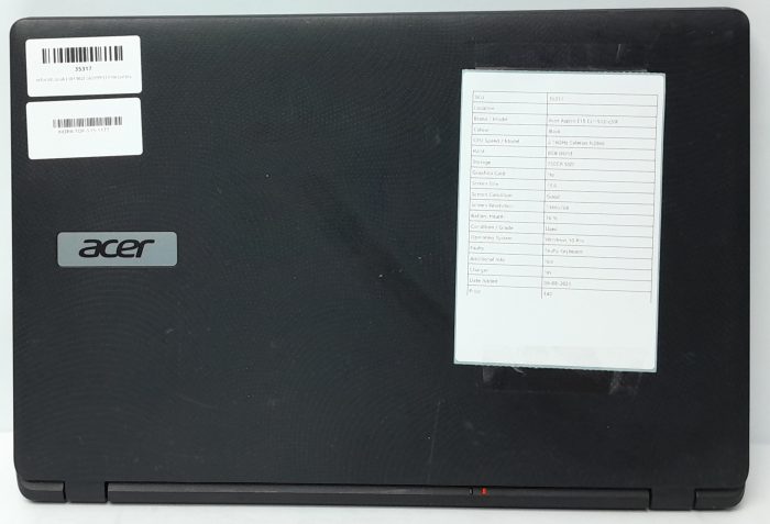 Acer_Aspire_E15_Es1-512-c59l_8