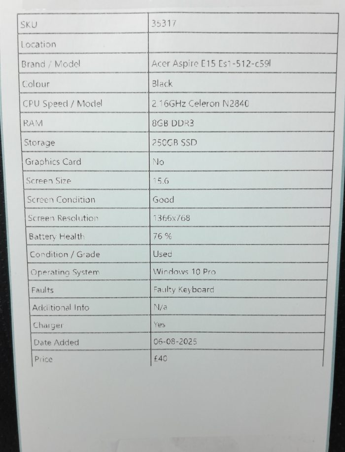 Acer_Aspire_E15_Es1-512-c59l_9