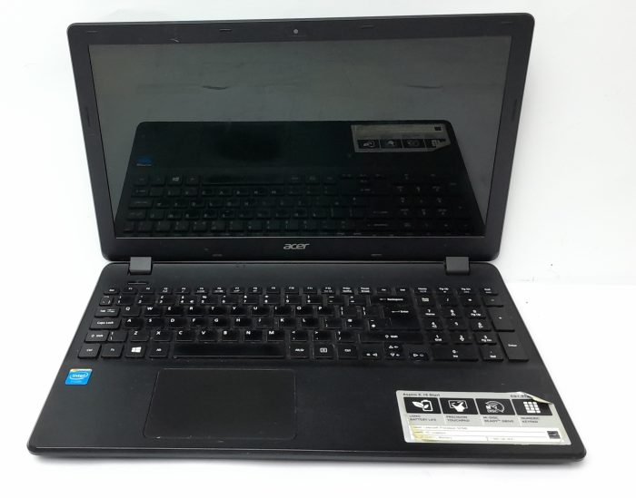 Acer_Aspire_E15_Es1-512-c5yw_2