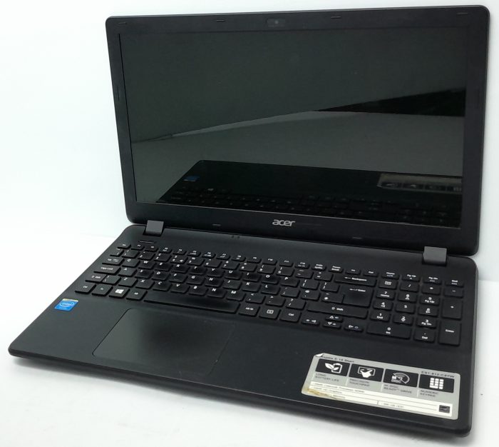 Acer_Aspire_E15_Es1-512-c5yw_2