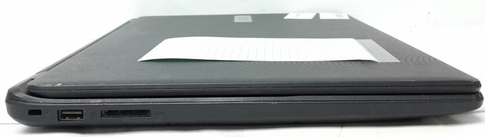 Acer_Aspire_E15_Es1-512-c5yw_3