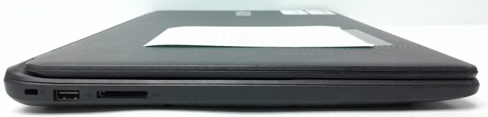Acer_Aspire_E15_Es1-512-c5yw_3