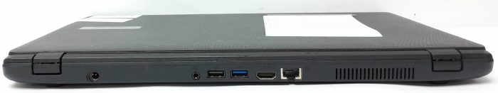 Acer_Aspire_E15_Es1-512-c5yw_4
