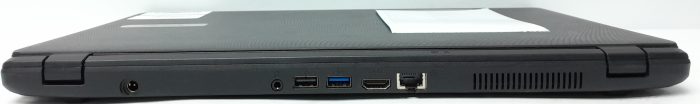 Acer_Aspire_E15_Es1-512-c5yw_4