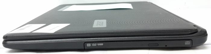 Acer_Aspire_E15_Es1-512-c5yw_5