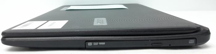 Acer_Aspire_E15_Es1-512-c5yw_5