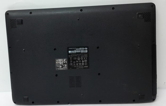 Acer_Aspire_E15_Es1-512-c5yw_6