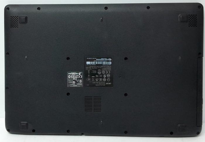 Acer_Aspire_E15_Es1-512-c5yw_6