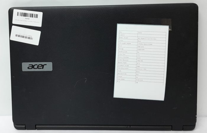 Acer_Aspire_E15_Es1-512-c5yw_7