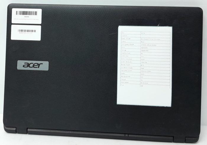 Acer_Aspire_E15_Es1-512-c5yw_7