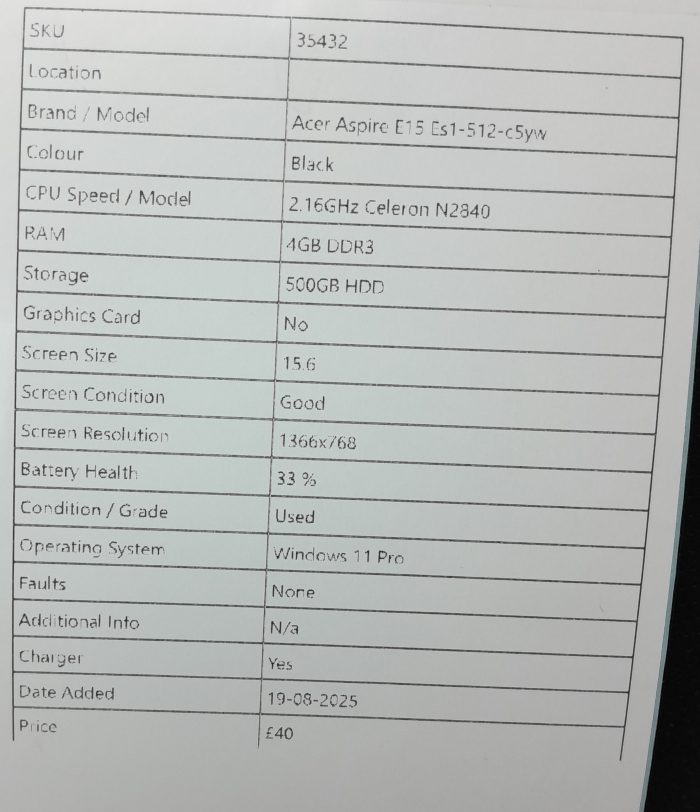 Acer_Aspire_E15_Es1-512-c5yw_8