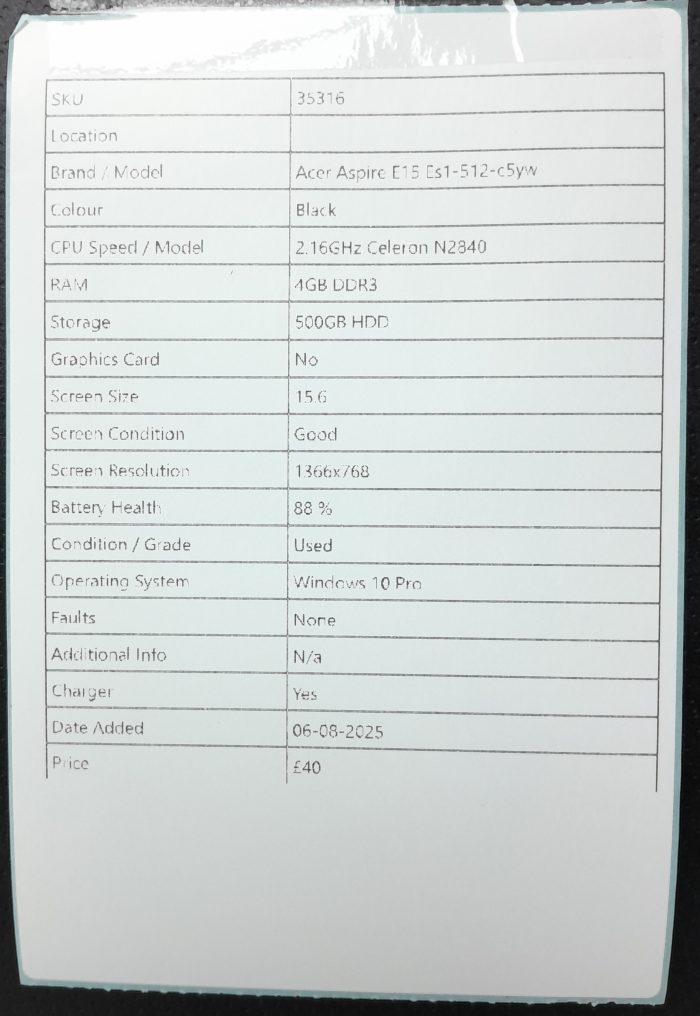 Acer_Aspire_E15_Es1-512-c5yw_8