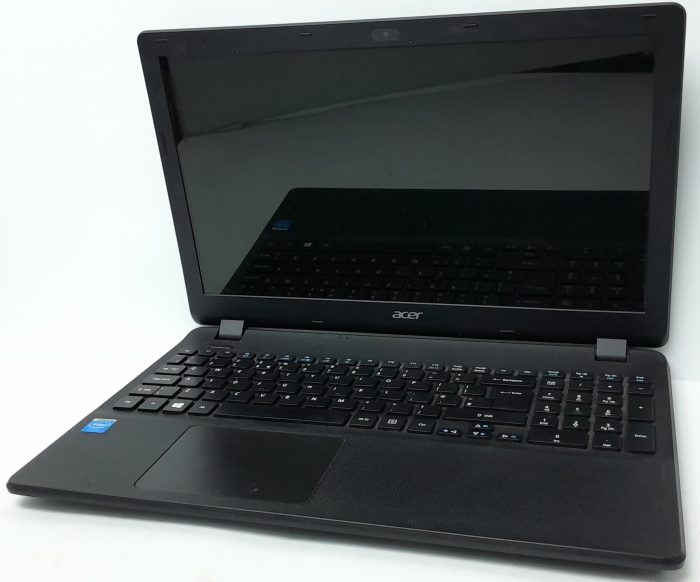 Acer_Aspire_E15_Es1-512_2