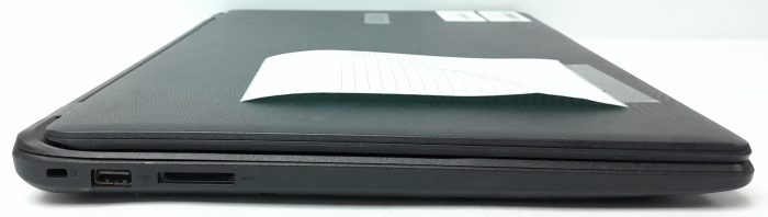Acer_Aspire_E15_Es1-512_3