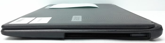 Acer_Aspire_E15_Es1-512_4
