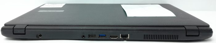 Acer_Aspire_E15_Es1-512_5