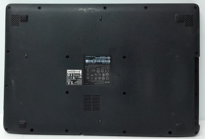 Acer_Aspire_E15_Es1-512_6