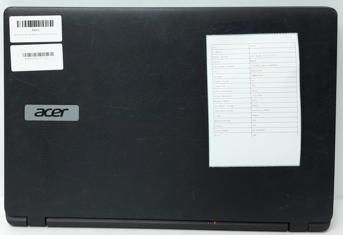 Acer_Aspire_E15_Es1-512_7