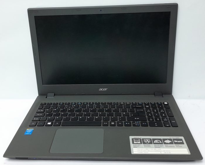 Acer_Aspire_E5-5573_2