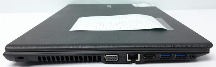 Acer_Aspire_E5-5573_3