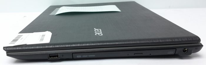 Acer_Aspire_E5-5573_4