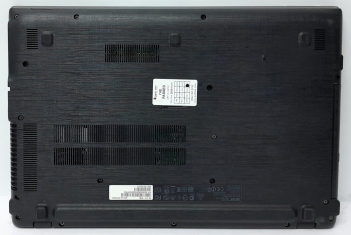 Acer_Aspire_E5-5573_5