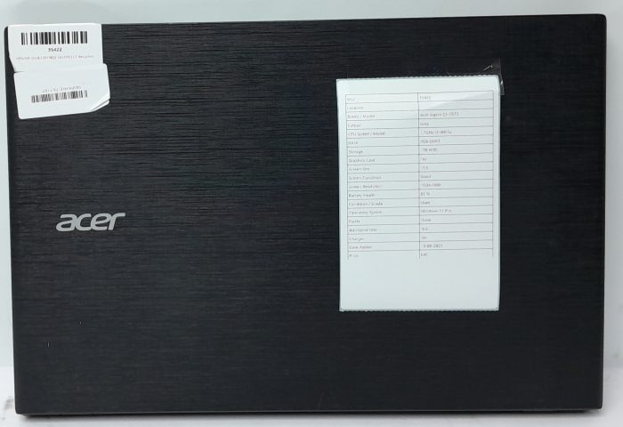 Acer_Aspire_E5-5573_6