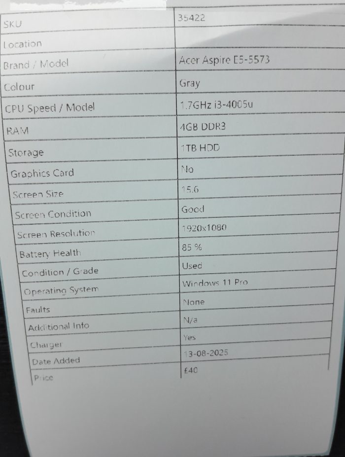 Acer_Aspire_E5-5573_7