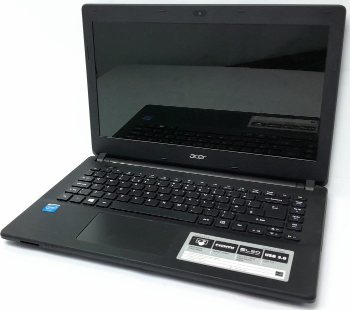 Acer_Aspire_Es1-411_2