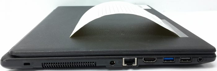 Acer_Aspire_Es1-411_3