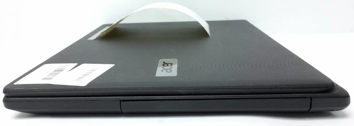 Acer_Aspire_Es1-411_4