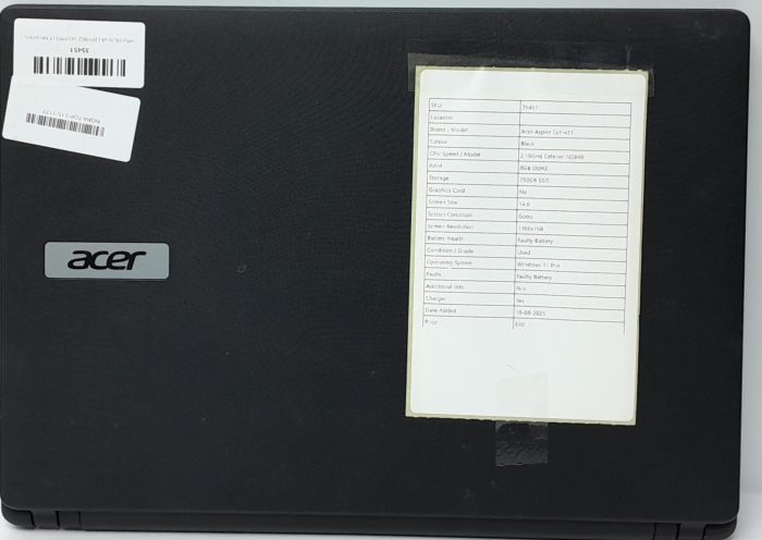 Acer_Aspire_Es1-411_6