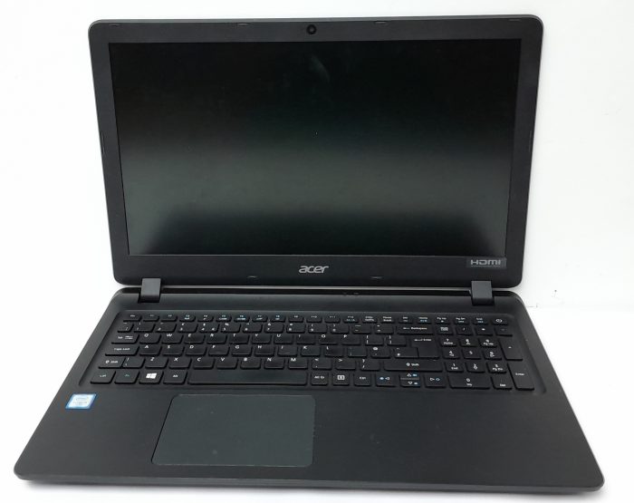 Acer_Extensa_2540_2