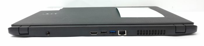 Acer_Extensa_2540_3
