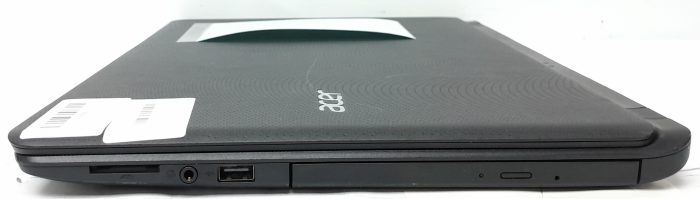 Acer_Extensa_2540_4