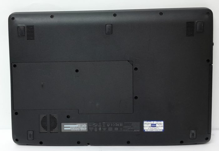 Acer_Extensa_2540_5