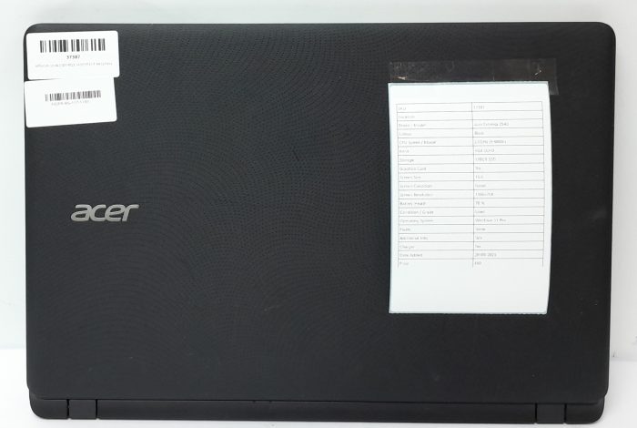Acer_Extensa_2540_6