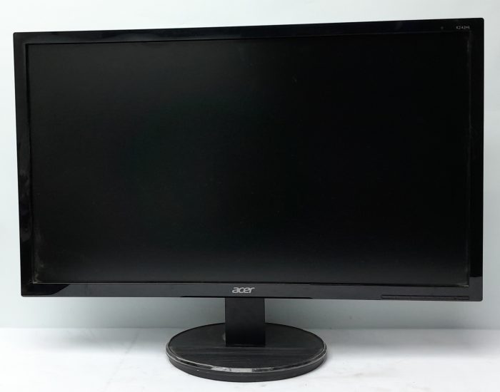 Acer_K242hl_2