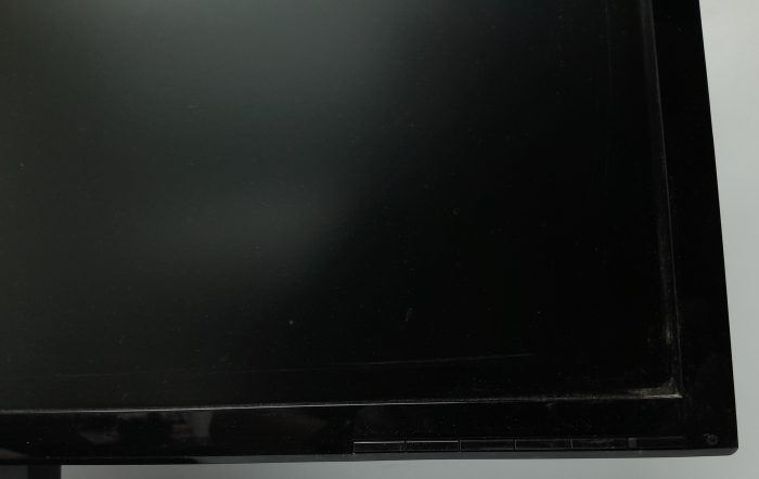 Acer_K242hl_3