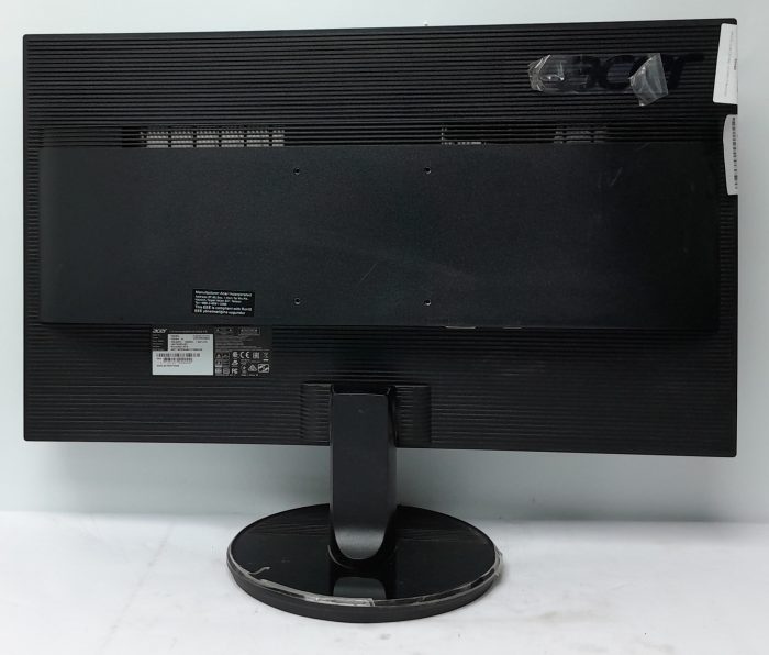 Acer_K242hl_4