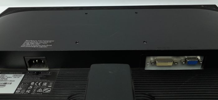 Acer_K242hl_5