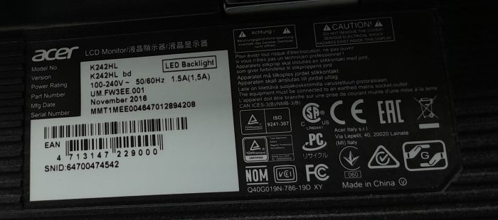 Acer_K242hl_6