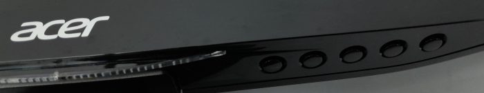 Acer_S240hl_3