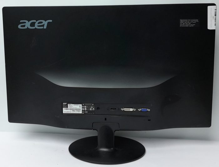 Acer_S240hl_4