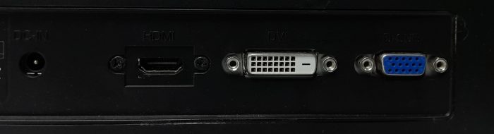 Acer_S240hl_5