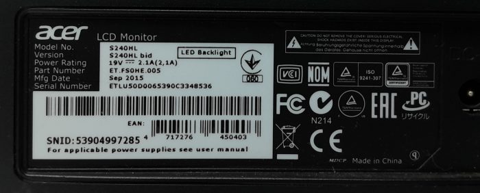 Acer_S240hl_6