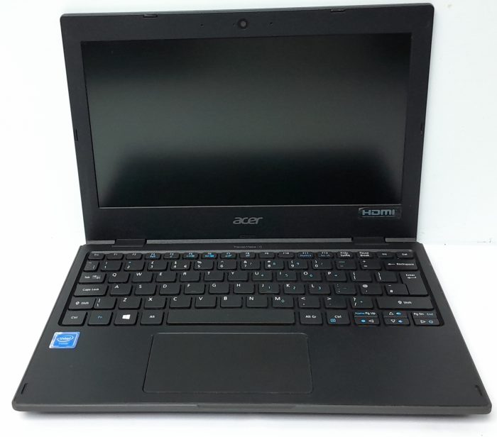 Acer_Travelmate_B118_N16q15_2